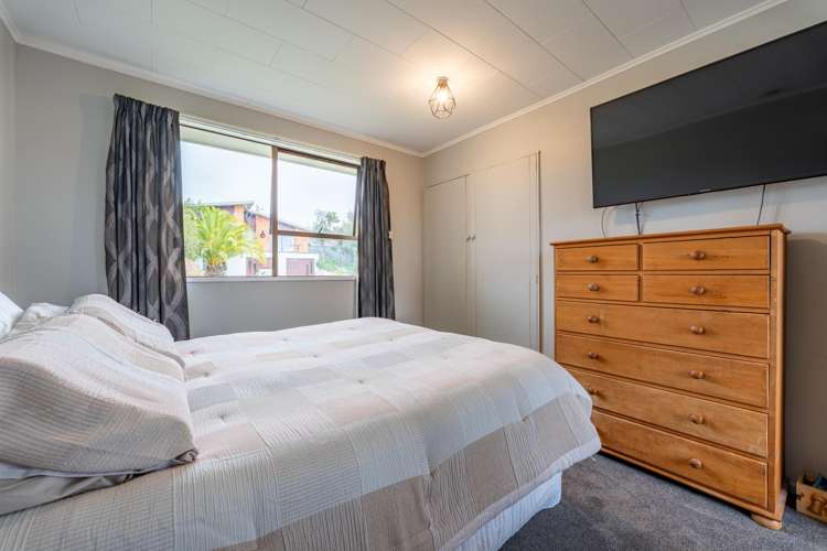 17 Huxley Street Gleniti_8