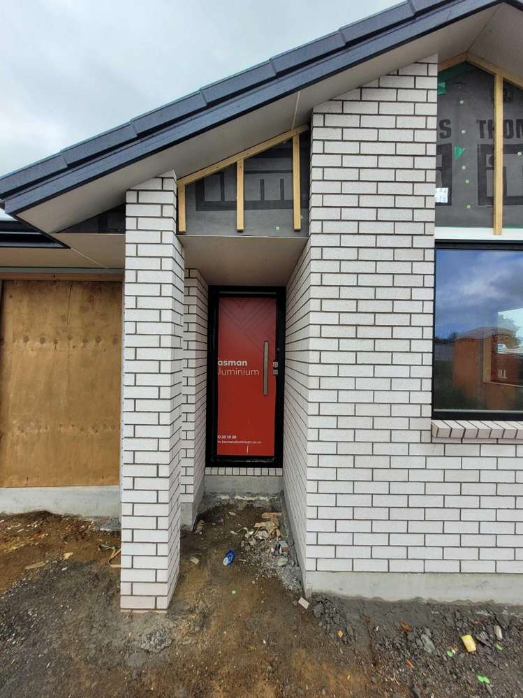 16 Sunline Crescent Paeroa_3