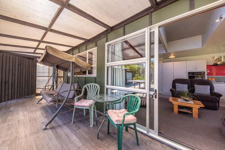 26 Banbury Street Waimangaroa_19