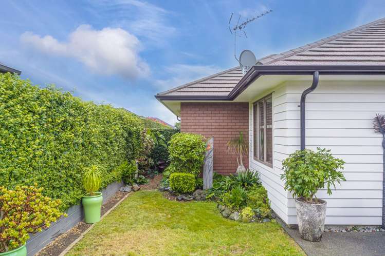 12 Easby Way Flagstaff_16