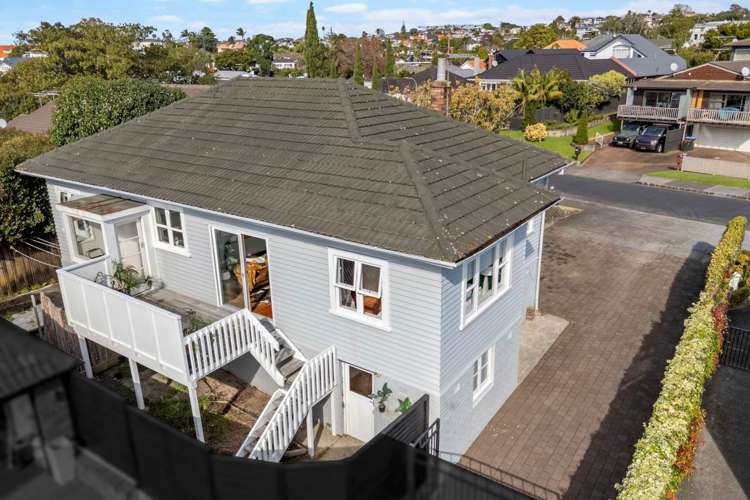 56 Polygon Road Saint Heliers_1