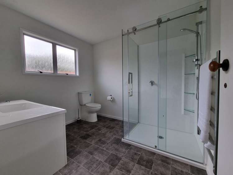 22 Rivendell Place Warkworth_12