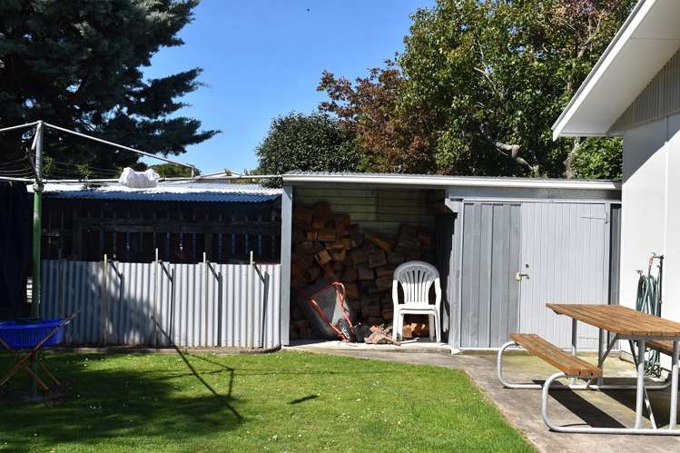 23 Seddon Street Carterton_14