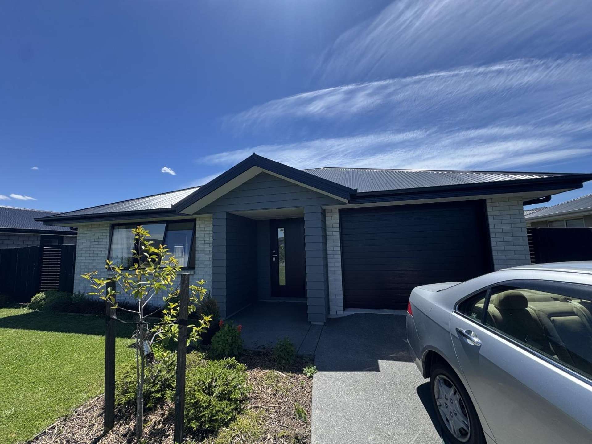 1 Farmview Lane Lincoln_0