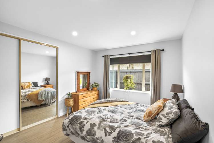 17 Wisteria Place Parklands_8