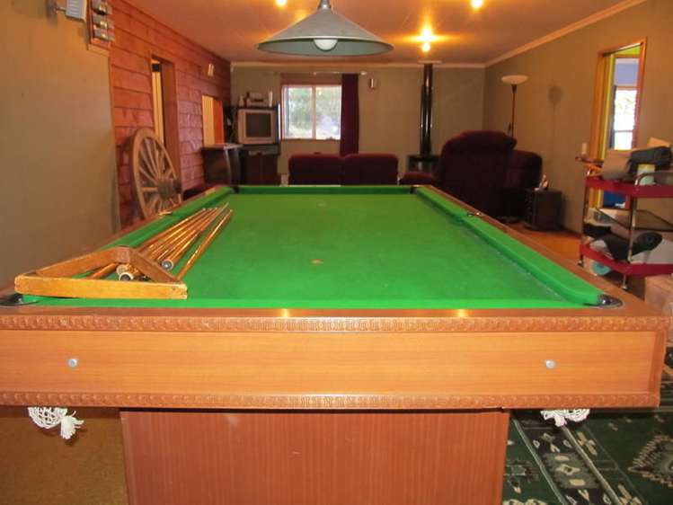 12 Bedford Parade Brighton_11