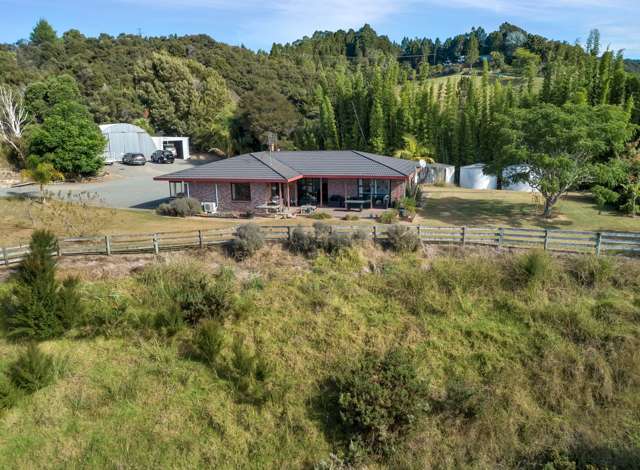 226 Prescott Road Ruakaka_4