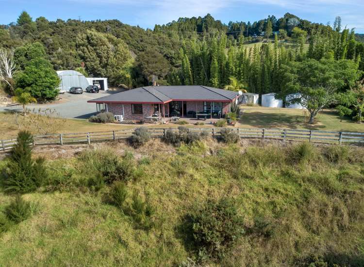 226 Prescott Road Ruakaka_4