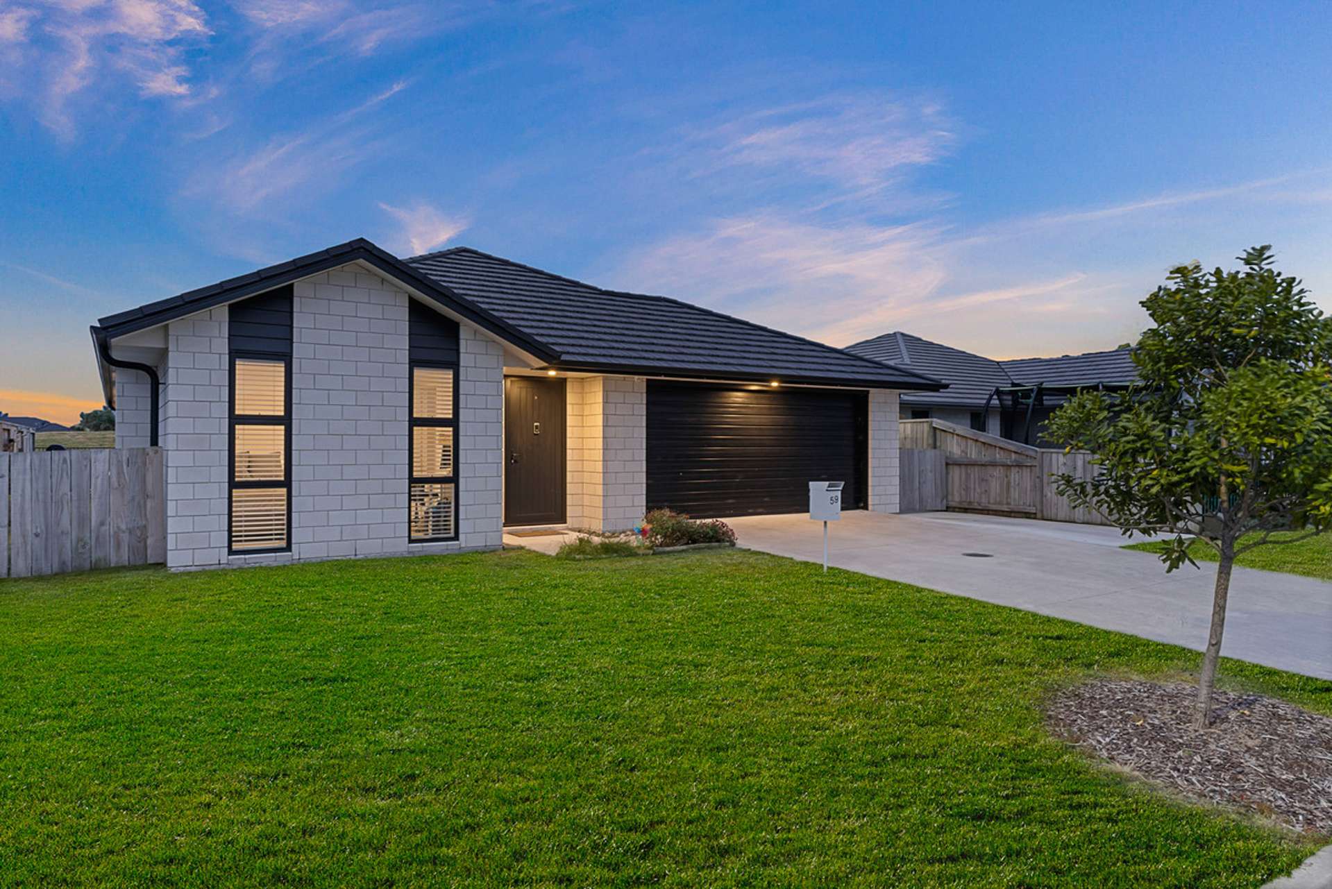 59 Harding Drive Papamoa_0