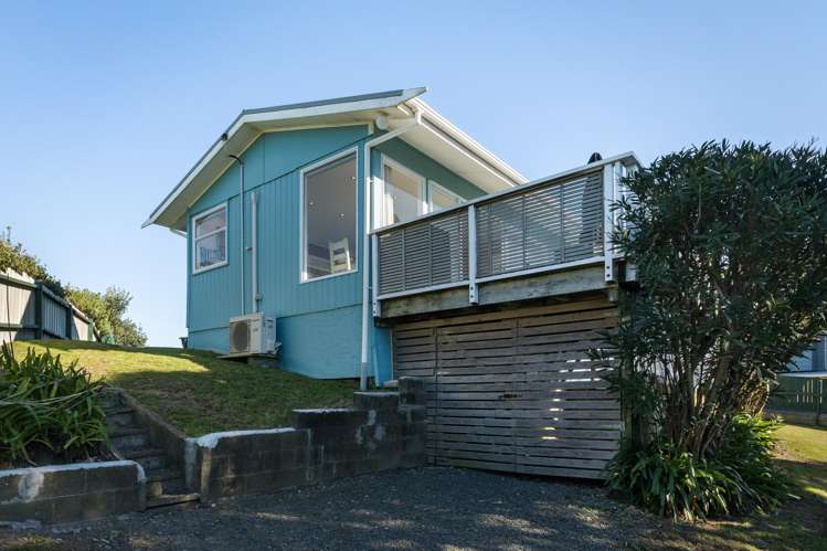 116 Seaforth Road Waihi Beach_28