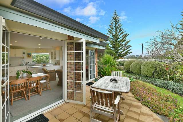 28 Settlers Grove Orewa_3