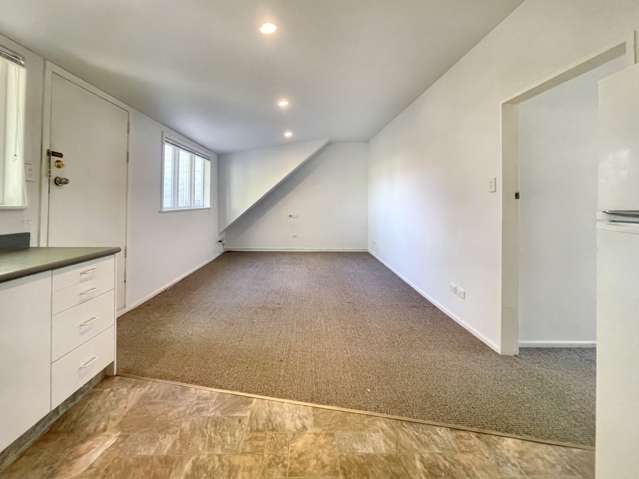 B/57 Roxburgh Street 1314_1