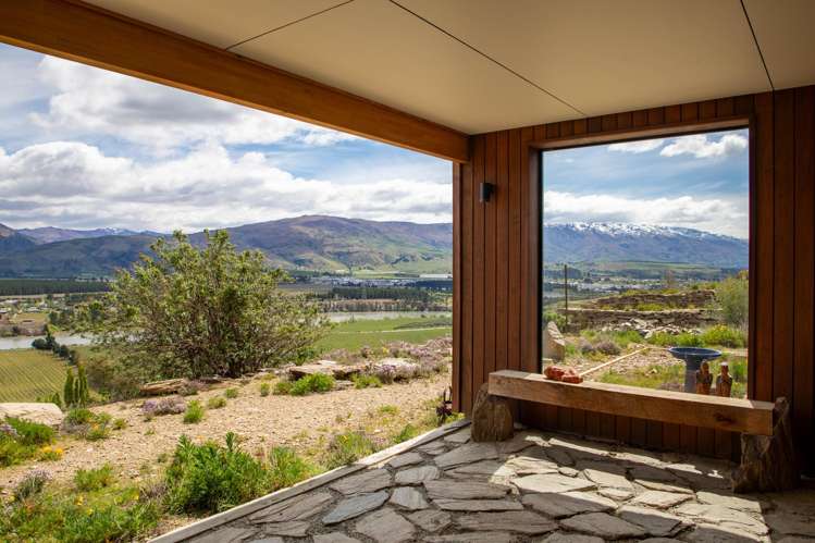 120 Pigeon Rock Road Bannockburn_24