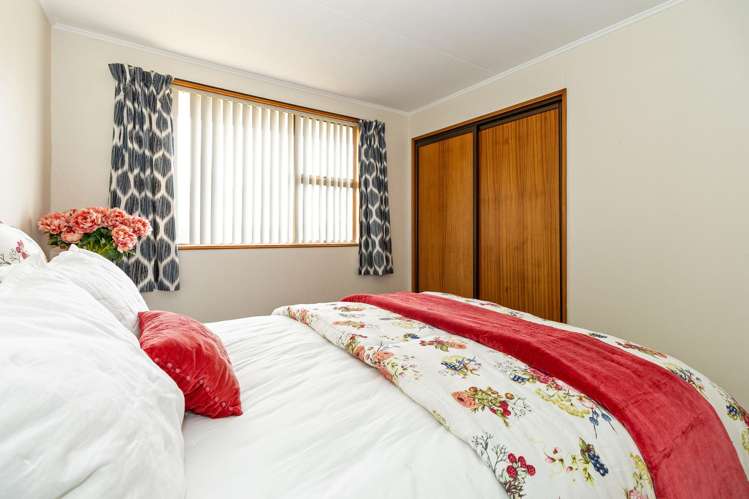 14 Coulter Place Geraldine_11