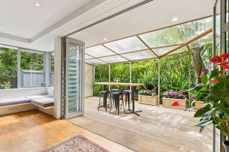 4b Kohia Terrace Epsom_3