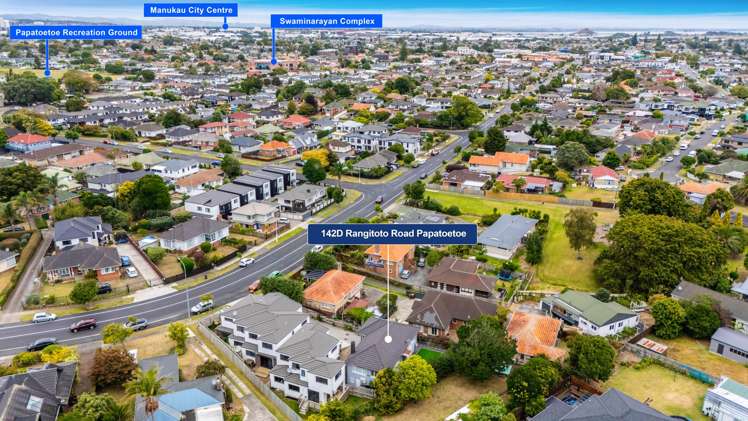 142d Rangitoto Road Papatoetoe_17
