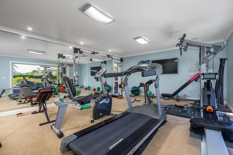 13 Meadowgreen Drive Tamahere_17