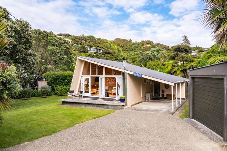 1 Pearl Street Mangawhai Heads_29