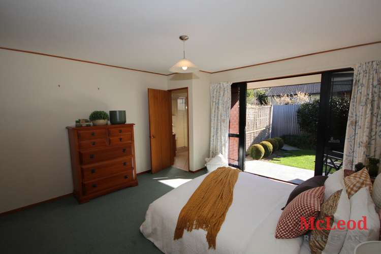 10 Westcott Place Allenton_16