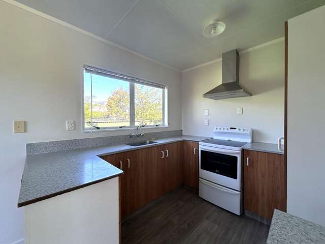 16B Roto Street 1874_3