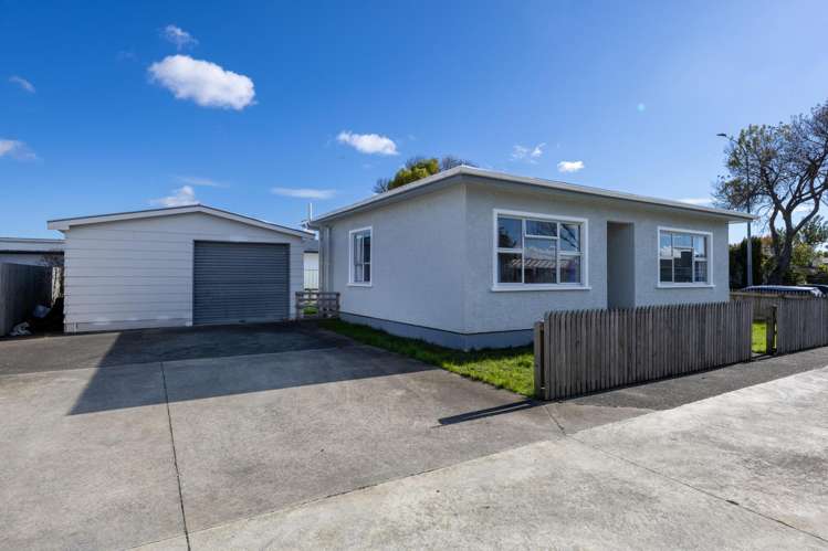 46A Kaimanawa Street_0