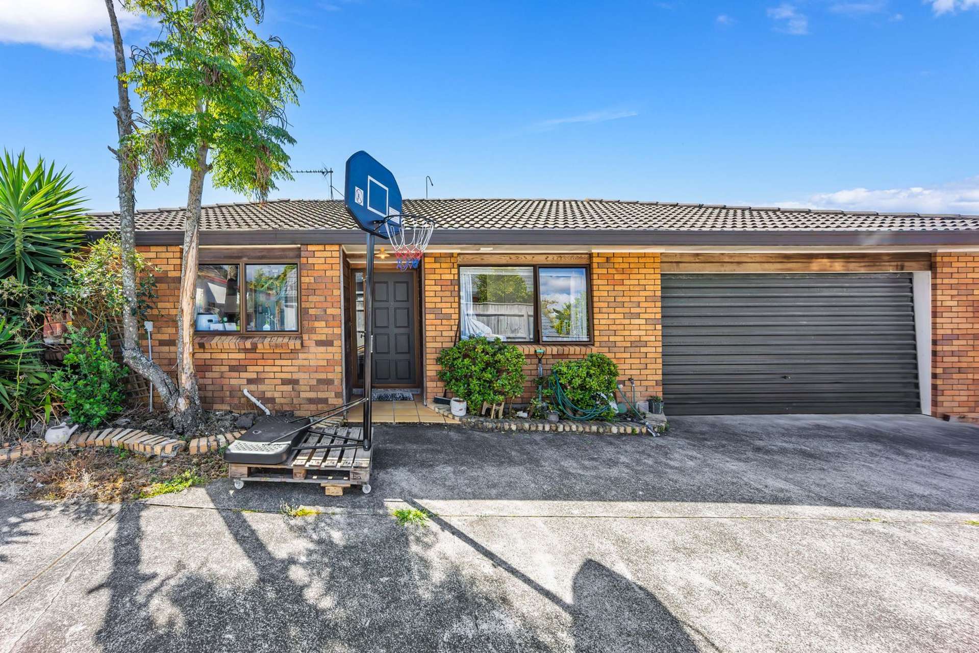 2/152 Whitford Road Somerville_0