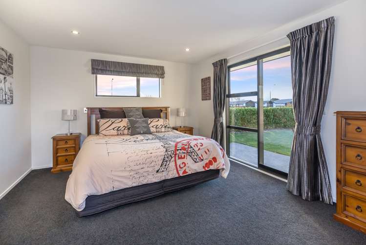 41 Te Whenu Crescent Marshland_22