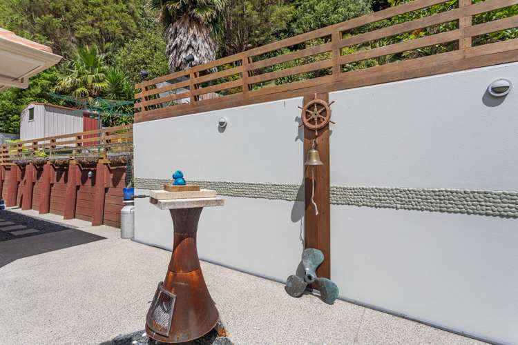 67 White Horse Drive Whakatane_14