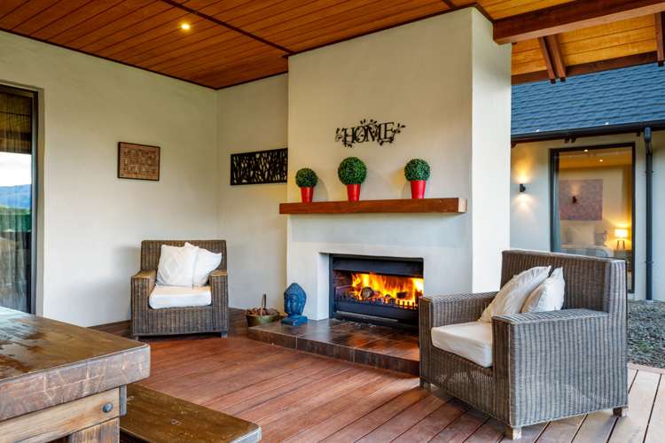 32 Airport Road Alexandra_15