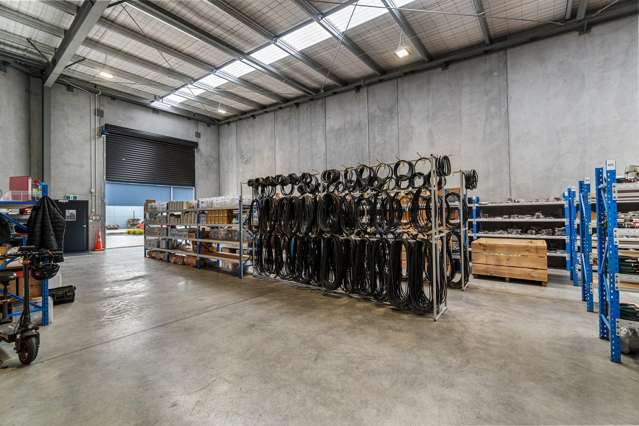 3/1370 Arthur Porter Drive Burbush_3