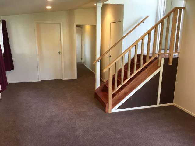 2/10B Fowler Avenue Mt Albert_4