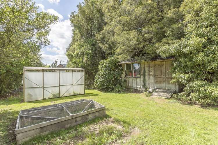 1193 Omanawa Road Kaimai_36