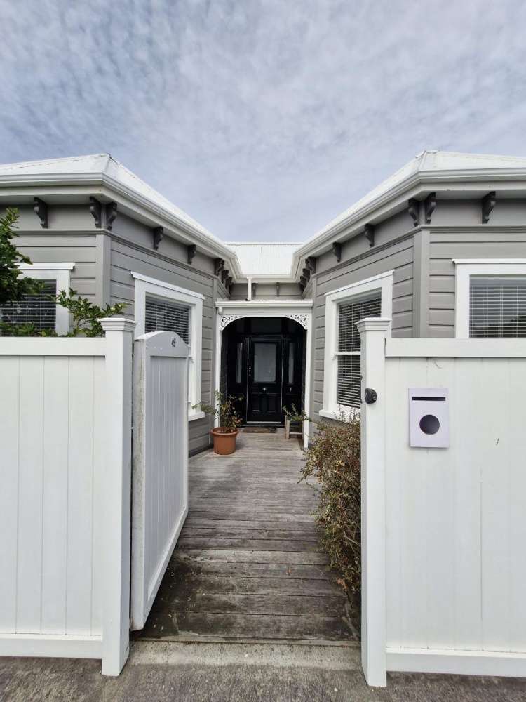 49 Vivian Street New Plymouth_12