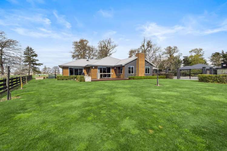 10 Kelburn Place Tinwald_25