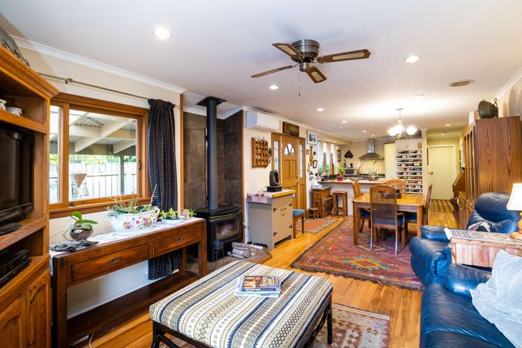 19 Kuku Street Te Awanga_4