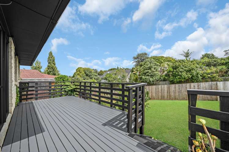 2/23 Birman Close Half Moon Bay_17