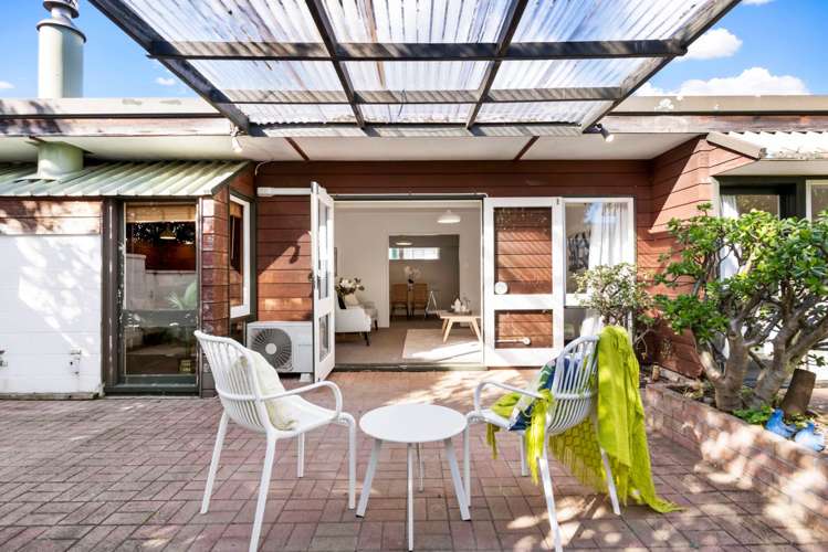 1/31 Wendover Road Glendowie_9