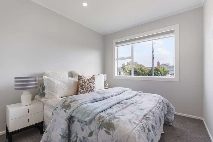 48 Dale Crescent Pakuranga_12