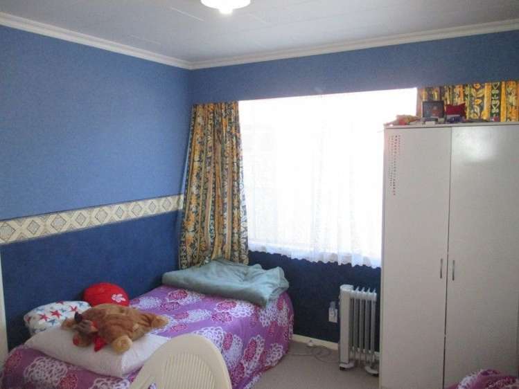 21 Monrad Street Highbury_7