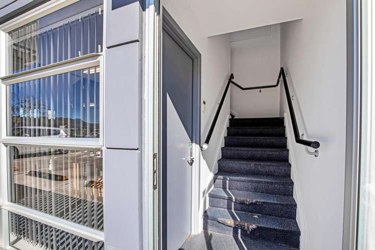 1/31 Stevens Street Waltham_15