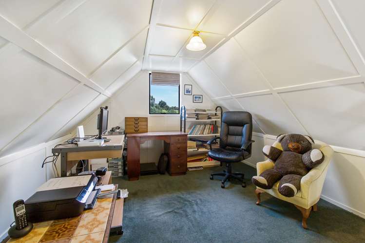 33 Kalaugher Road Geraldine_19