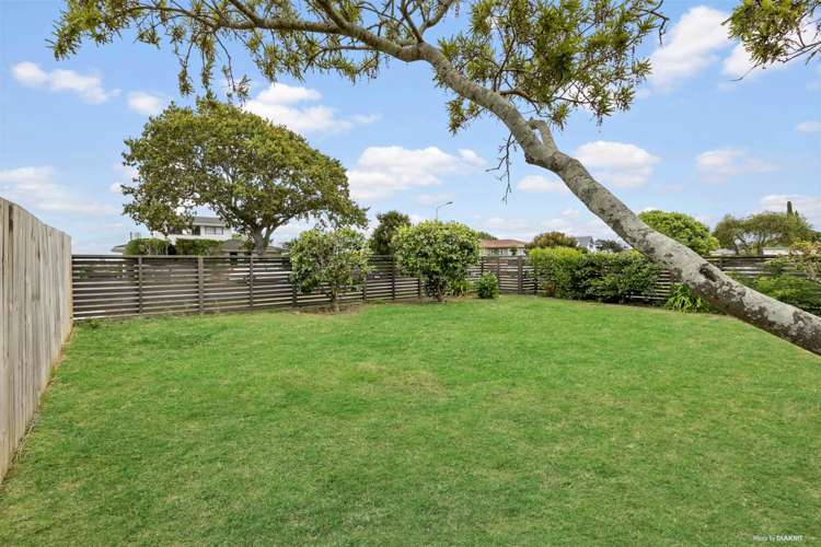 47 Bradbury Road Botany Downs_1