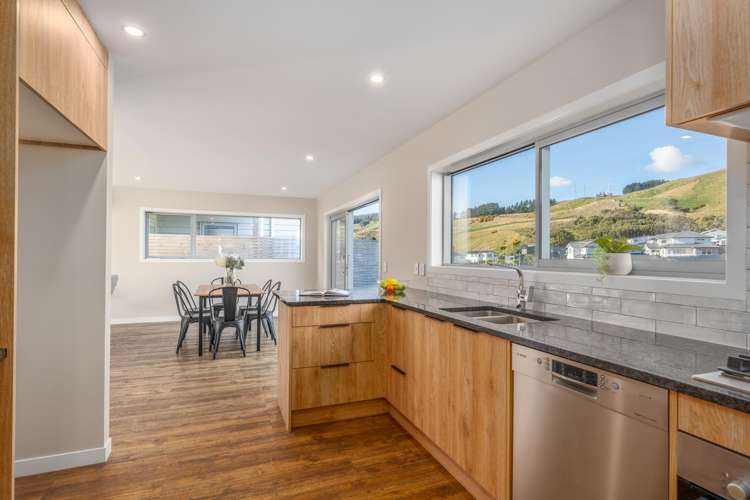 20 Rochdale Drive Churton Park_10