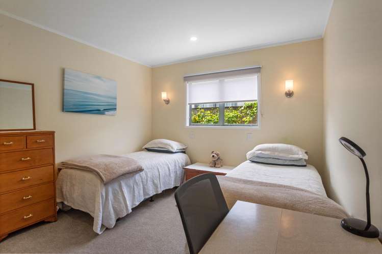 5a Hillview Road Waihi Beach_7