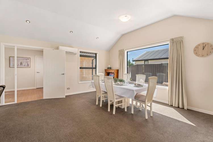 12 Ethereal Crescent Cromwell_7