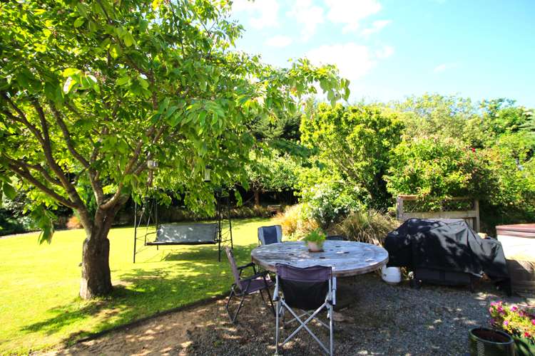 117 Fortification Road Kakanui_16