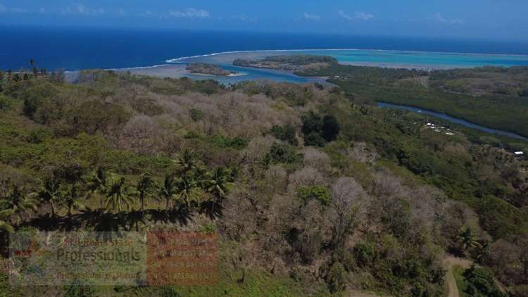 Address withheld Savusavu_19