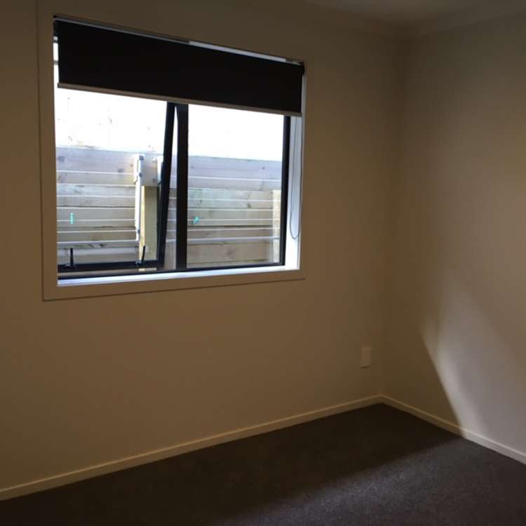 189 Ballintoy Park Drive Welcome Bay_9