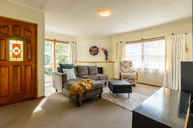 46 Wither Road Witherlea_5