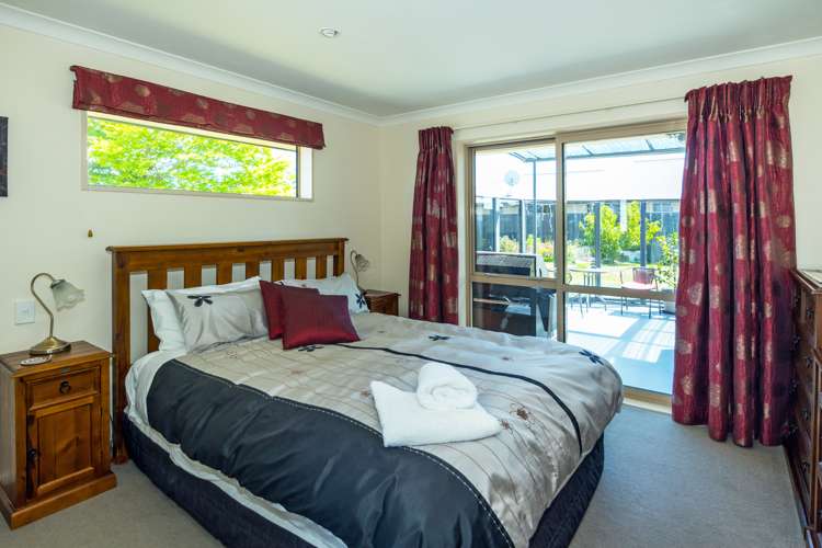 10 Grandvue Drive Twizel_10